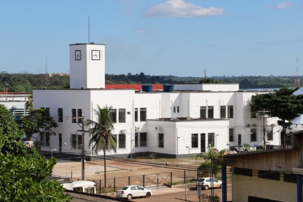  (Foto: com  informa&ccedil;&otilde;es do oobservador)