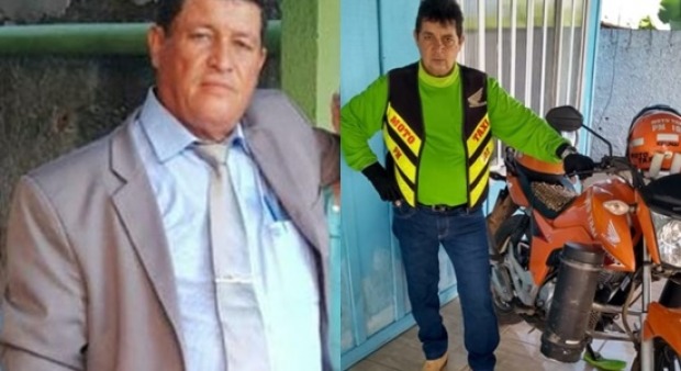  (Foto: FOLHA DO SUL ONLINE)