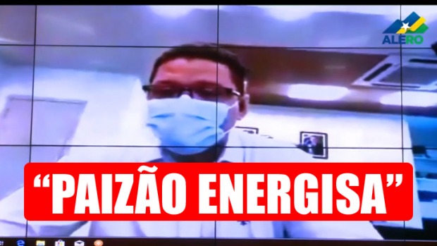  (Foto: OOBSERVADOR)