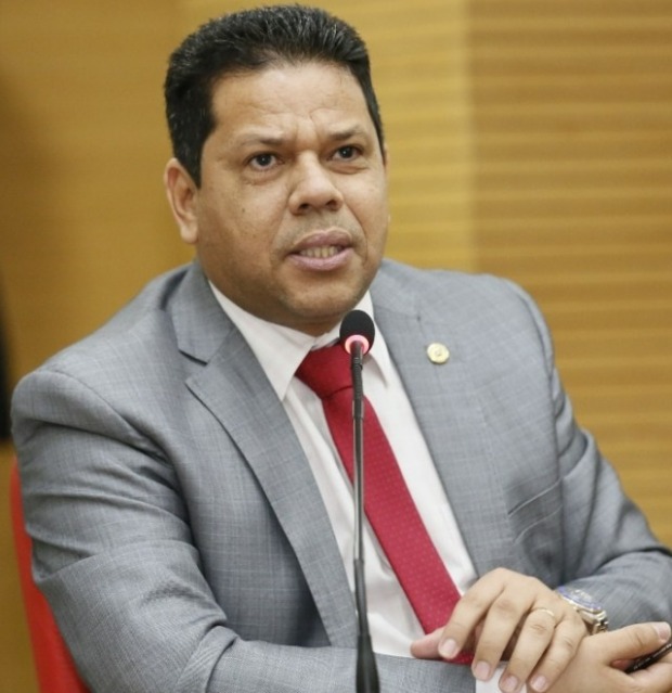  (Foto: com  informa&ccedil;&otilde;es do RONDONIAGORA)