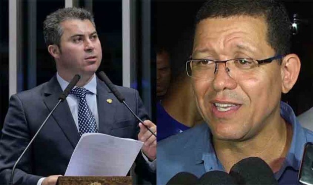  (Foto: com  informa&ccedil;&otilde;es do valoremercadoro.com.br)