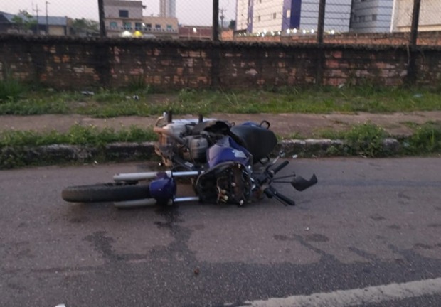  (Foto: com  informa&ccedil;&otilde;es do RONDONIAGORA)