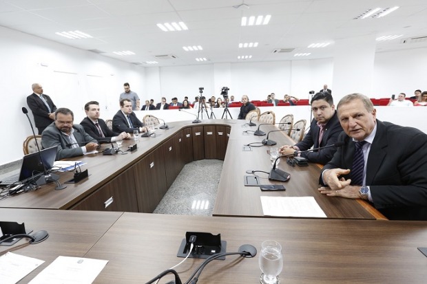  (Foto: ASSESSORIA)