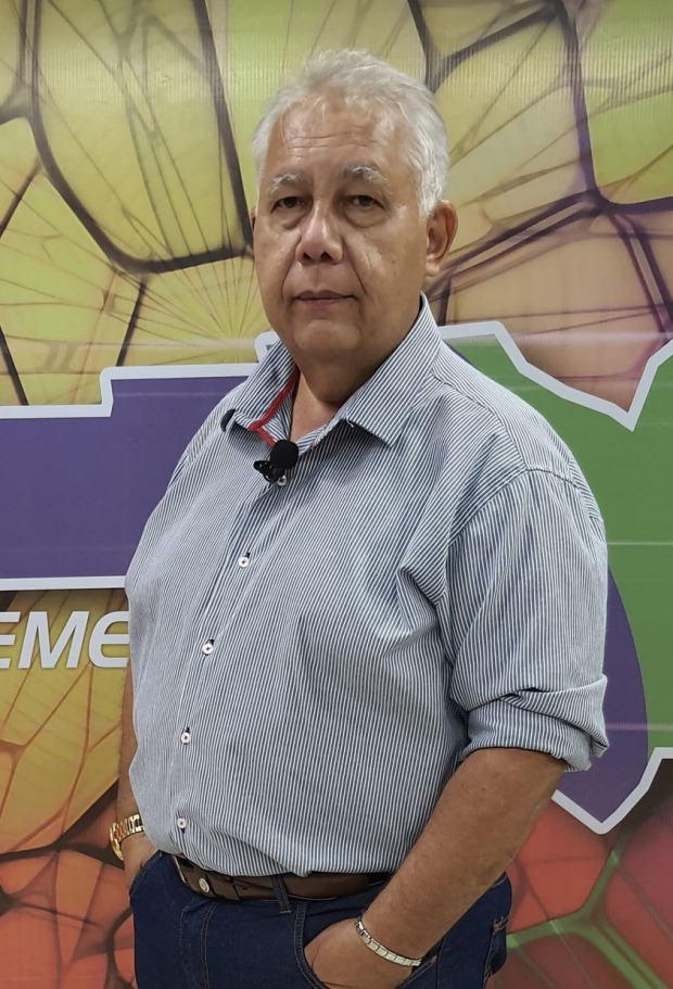  (Foto: EDIRCEU LIMA)