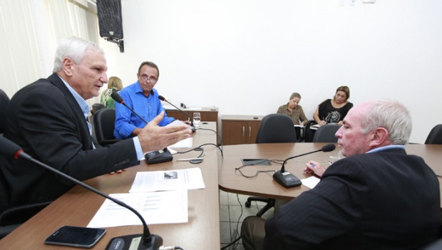  (Foto: ASSESSORIA)