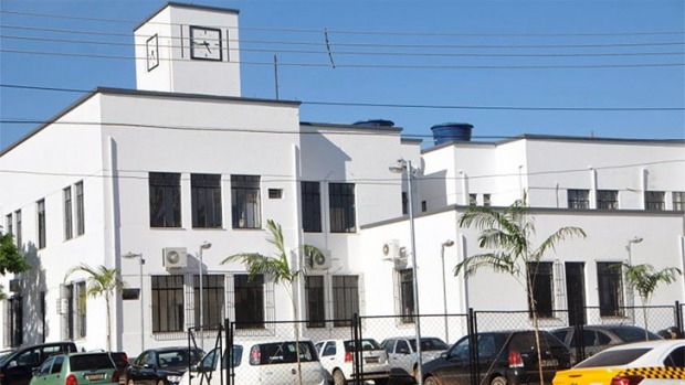  (Foto: Comdecom)