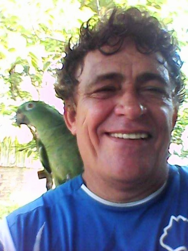  (Foto: EDIRCEU LIMA)