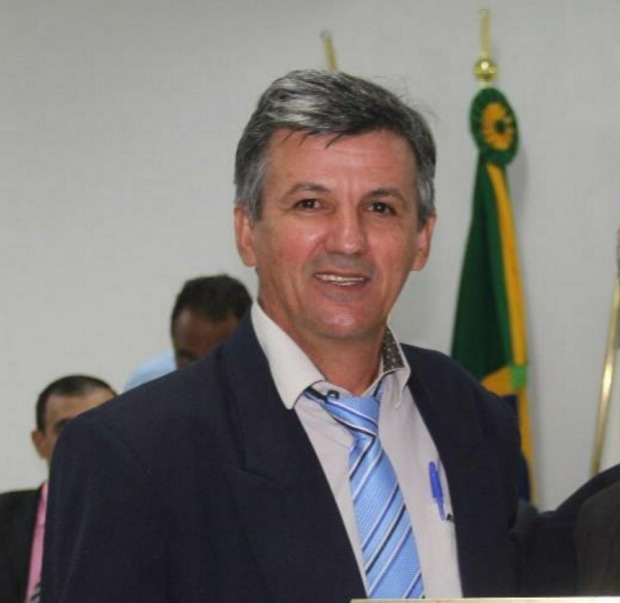 (Foto: EDIRCEU LIMA)