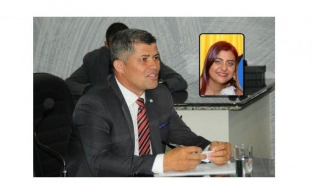  (Foto: CORREIOCENTRAL)