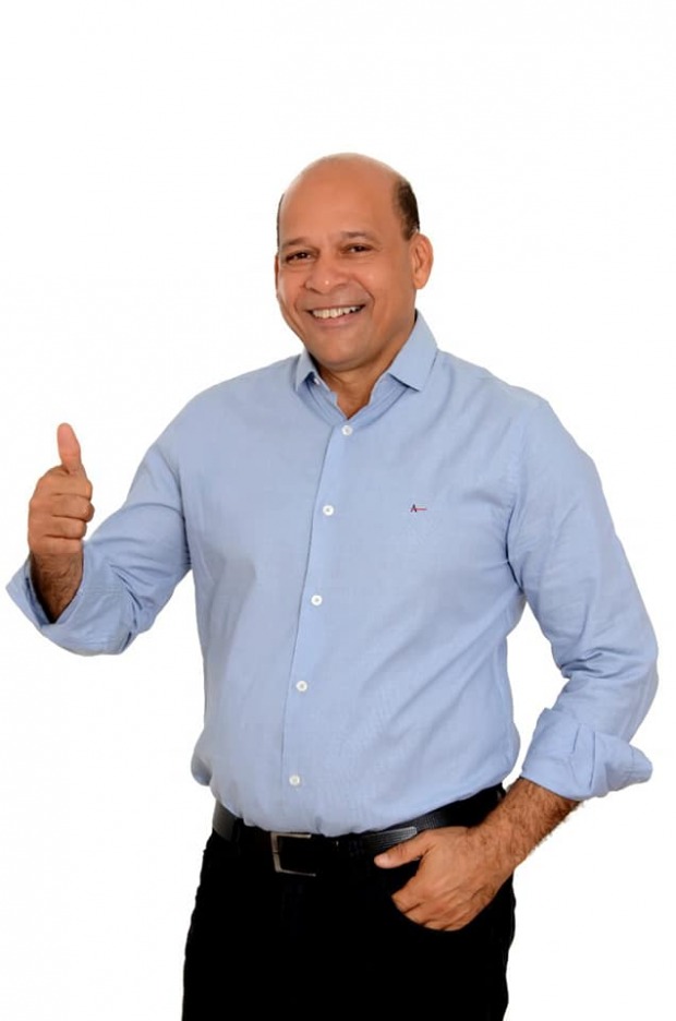  (Foto: EDIRCEU LIMA)