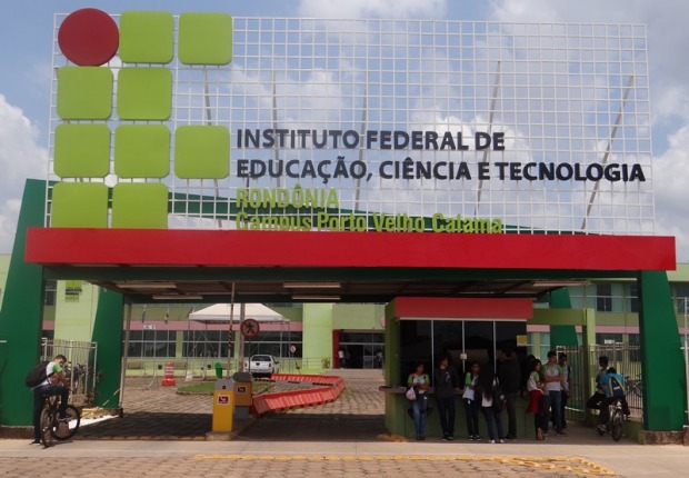  (Foto: ASSESSORIA)