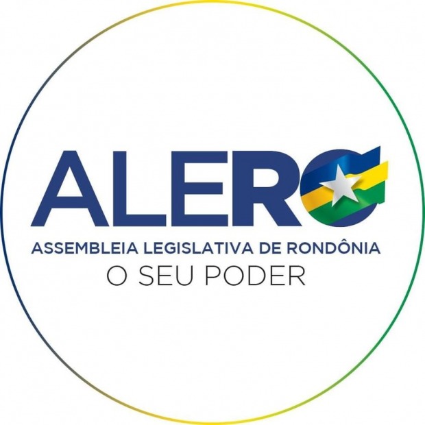  (Foto: ASSESSORIA)