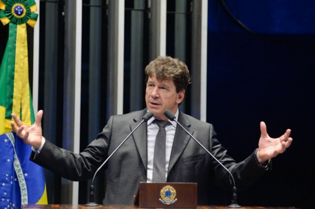  (Foto: ASSESSORIA)