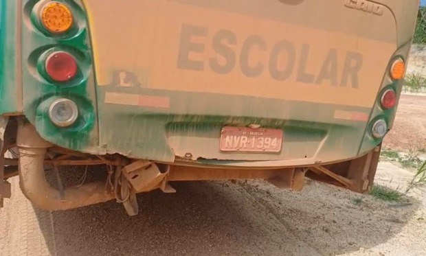  (Foto: RONDONIAOVIVO)