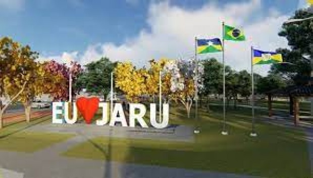  (Foto: com informa&ccedil;&otilde;es do JARUONLINE)