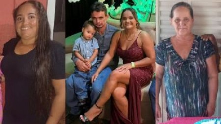  (Foto: REDA&Ccedil;&Atilde;O)