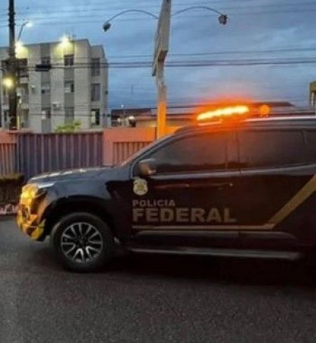  (Foto: ASSESSORIA PF)