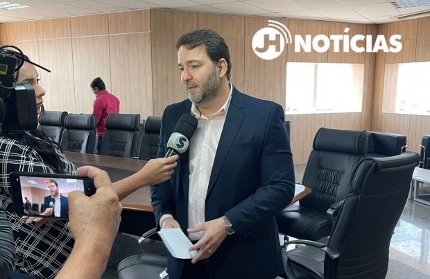  (Foto: com informa&ccedil;&otilde;es do JHNOTICIAS)