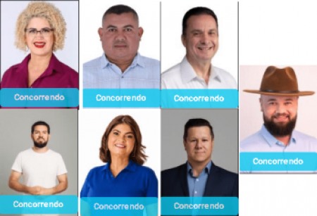  (Foto: EDIRCEU LIMA)