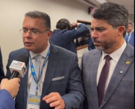  (Foto: RONDONIAGORA)