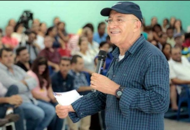  (Foto: com informa&ccedil;&otilde;es do Painel Pol&iacute;tico)