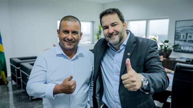  (Foto: ASSESSORIA)