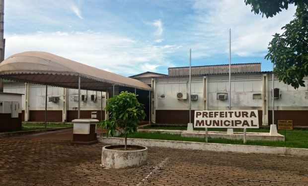  (Foto: com informa&ccedil;&otilde;es do INFORONDONIA)