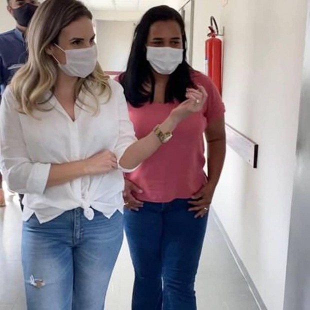  (Foto: EDIRCEU LIMA)