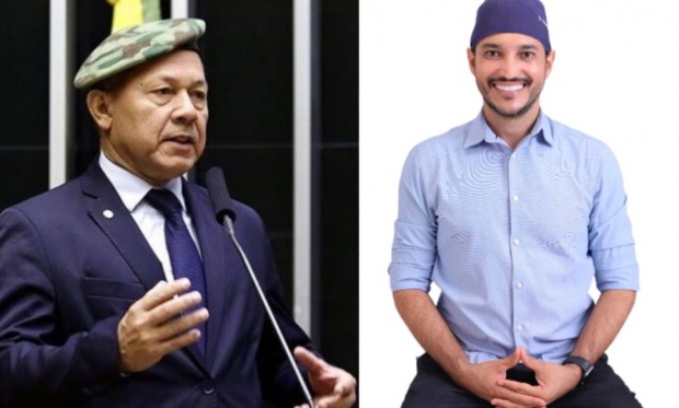  (Foto: BLOGENTRELINHAS)