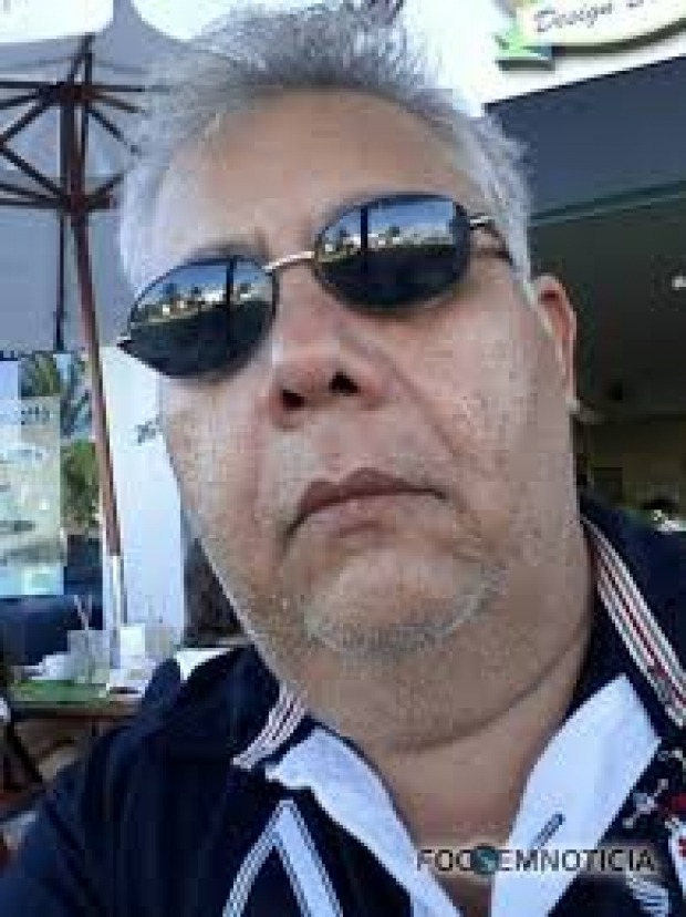  (Foto: EDIRCEU LIMA)