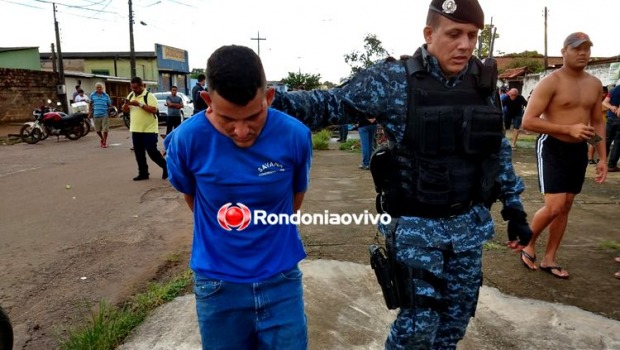  (Foto: RONDONIAOVIVO)