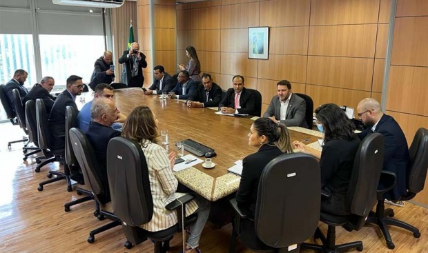  (Foto: ASSESSORIA)