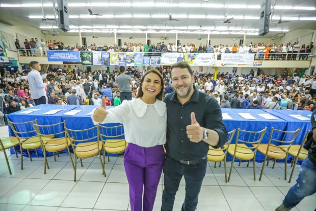  (Foto: EDIRCEU LIMA)