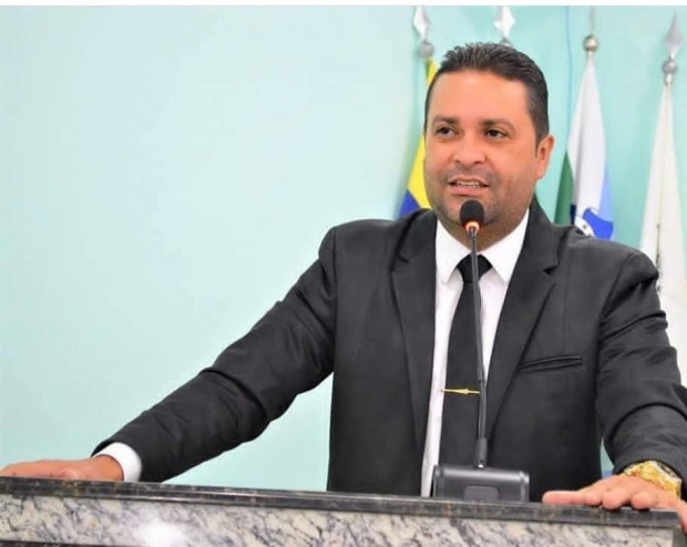  (Foto: EDIRCEU LIMA)