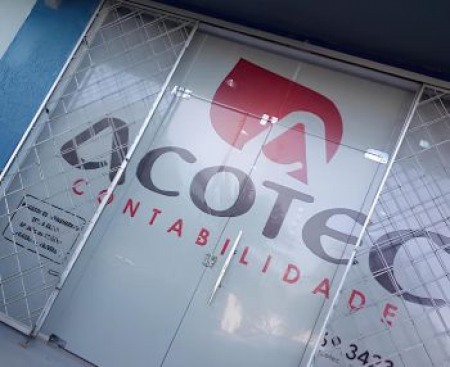  (Foto: RONDONIAGORA)