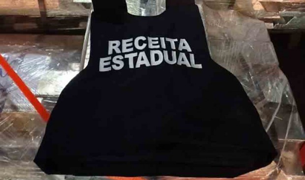  (Foto: ASSESSORIA)