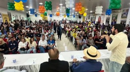  (Foto: OOBSERVADOR)