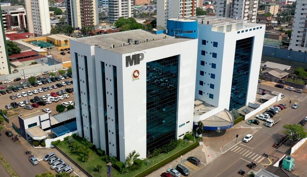  (Foto: ASSESSORIA MP)