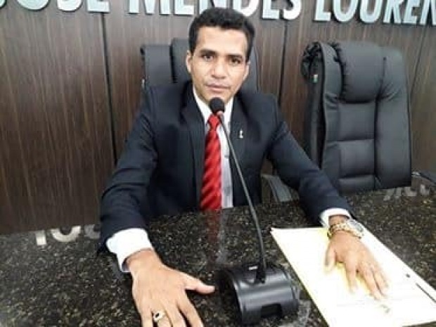 (Foto: EDIRCEU LIMA)