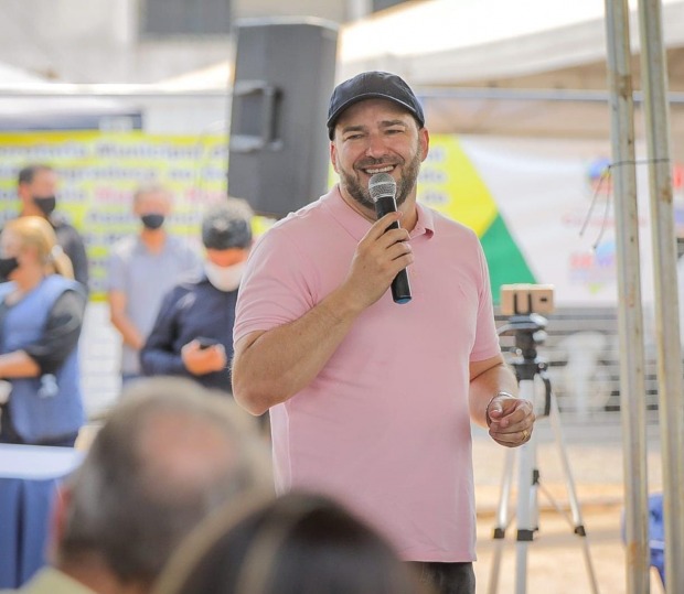  (Foto: ASSESSORIA)