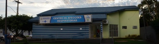  (Foto: EDIRCEU LIMA)