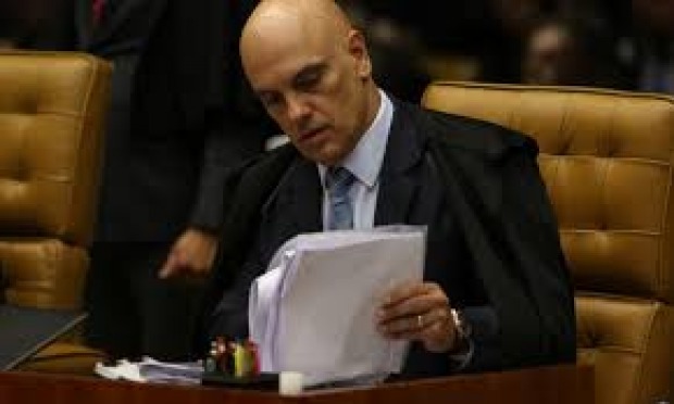 (Foto: com informa&ccedil;&otilde;es TUDORONDONIA)
