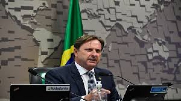  (Foto: EDIRCEU LIMA)