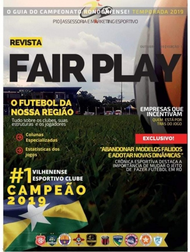  (Foto: ASSESSORIA)