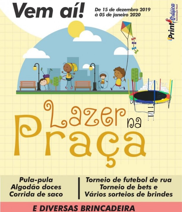  (Foto: EDIRCEU LIMA)