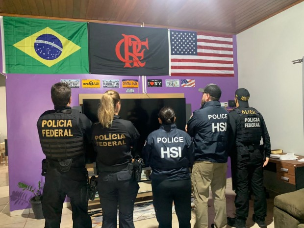  (Foto: ASSESSORIA PF)