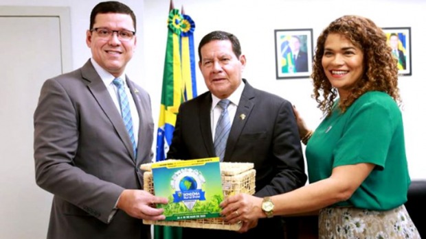  (Foto: OOBSERVADOR)