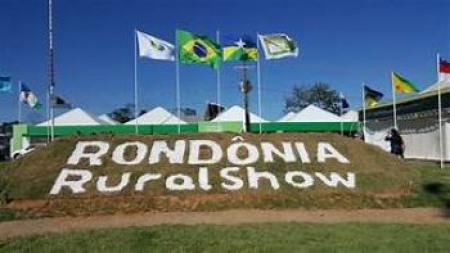  (Foto: ASSESSORIA)