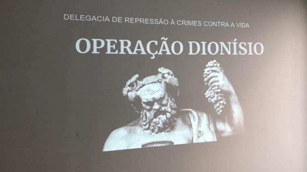  (Foto: EDIRCEU LIMA)