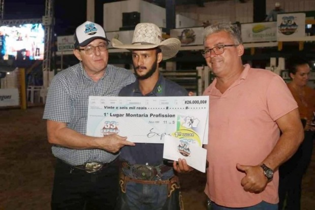  (Foto: ANOTICIAGORA)
